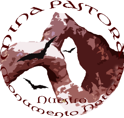Logotipo