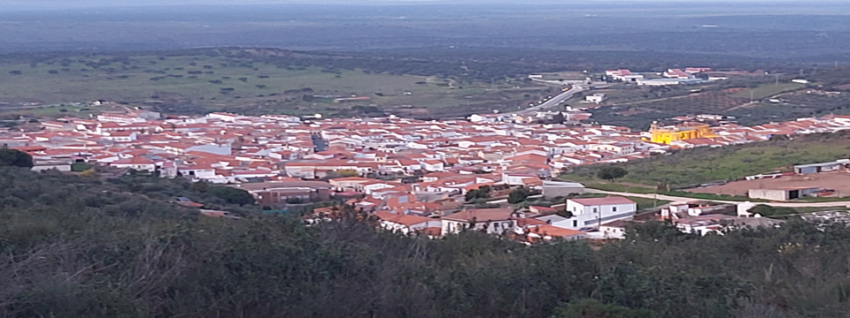 Primera imagen